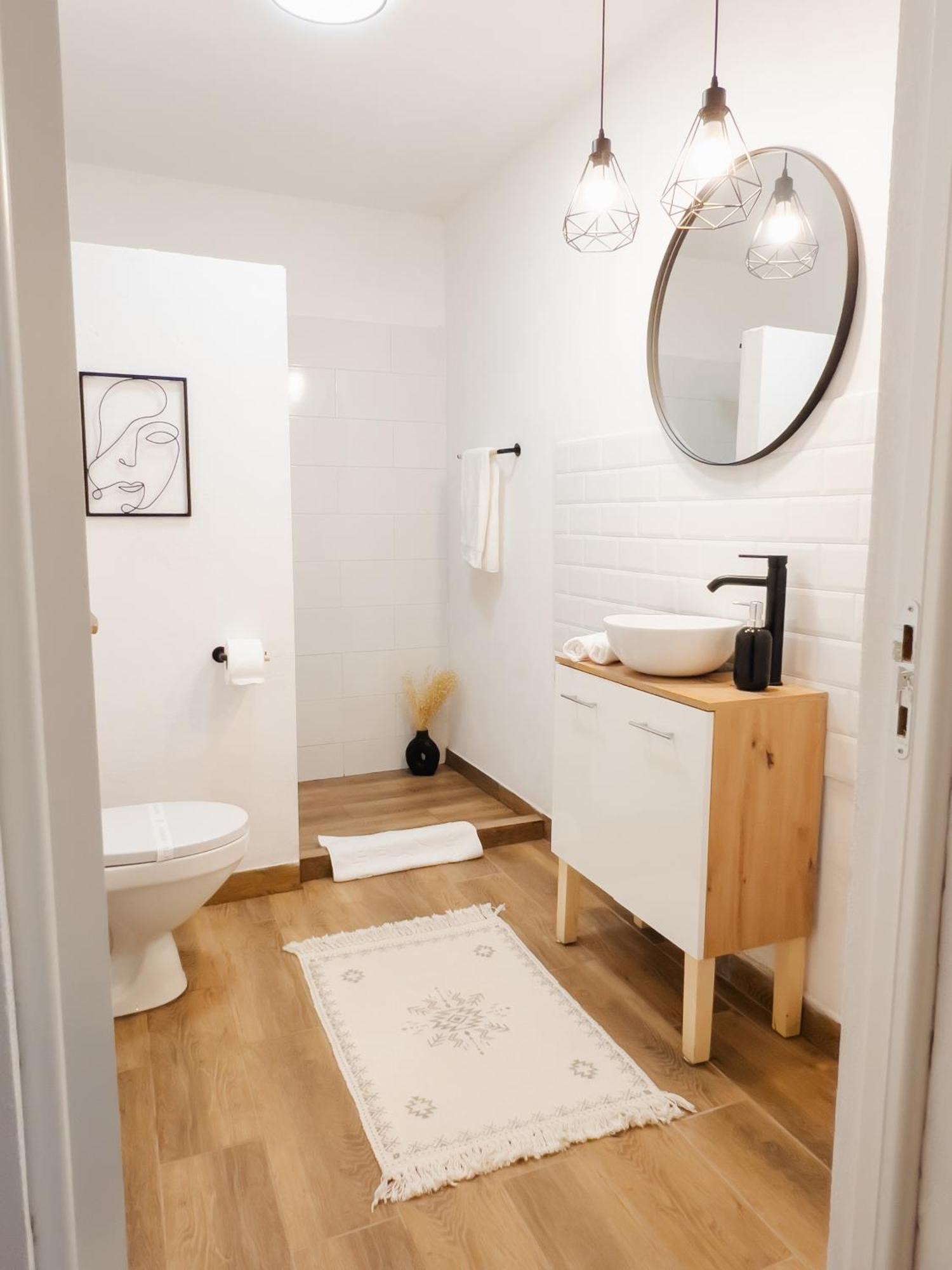 Ferienwohnung Subcetate Sighişoara Exterior foto